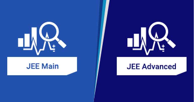 JoSAA to conduct JEE Main and JEE Advanced 2018 Counselling - Online Guider