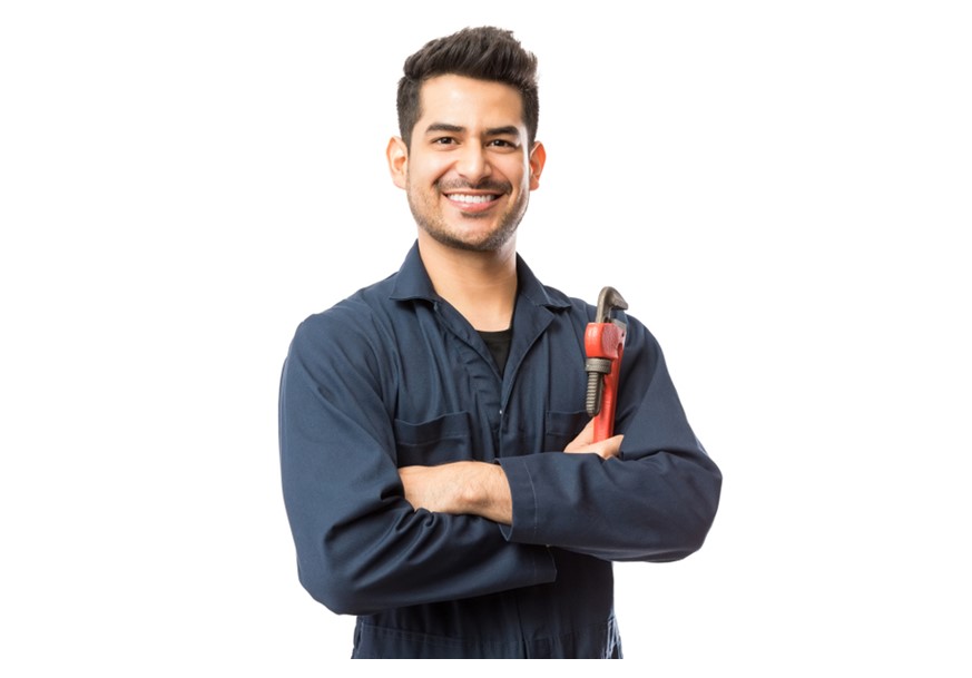 The Benefits of Using a Professional Plumber