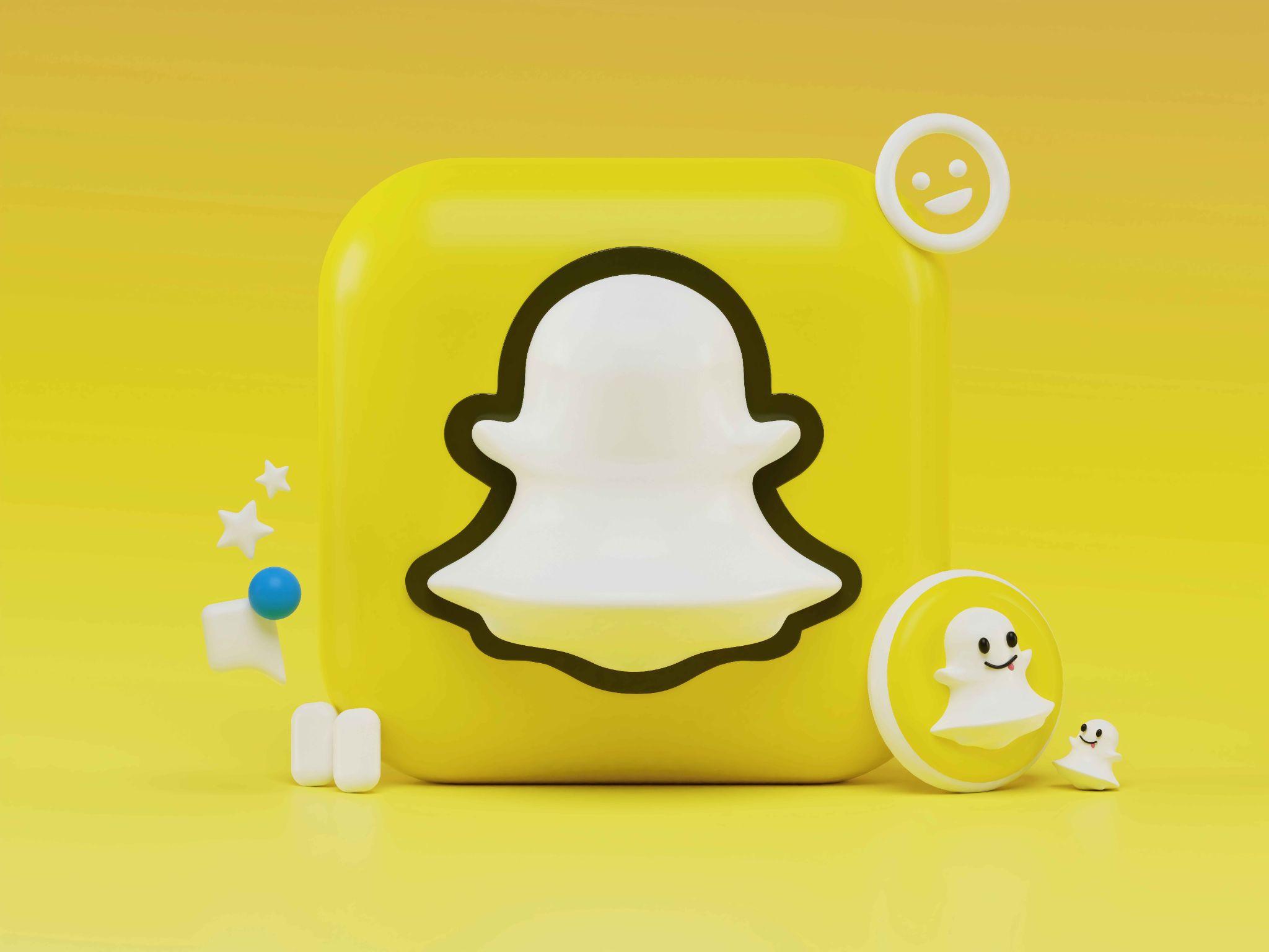 Mastering the Snapchat Lingo: Everything You Need to Know about 'SB'